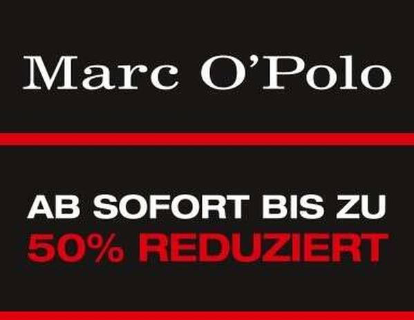 Marc O'Polo Rosenheim Sitzbereich©silgra