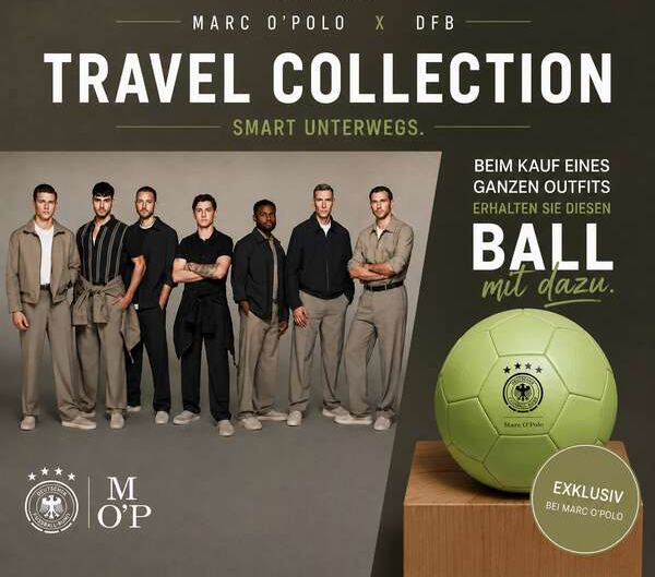 dfb collection present marcopolo rosenheim