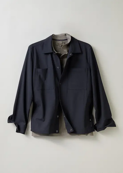 dfb kollektion herren overshirt zwei marcopolo.jpg
