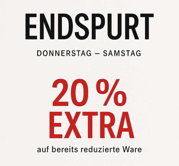 sale 20 prozent extra marcopolo