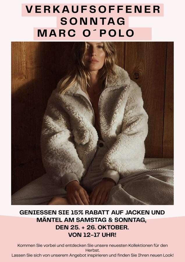 jubilaeum mop garmisch flyer