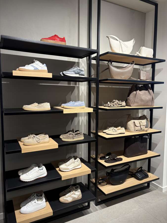 in store bilder jacken fs marcopolo