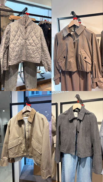 jacken prozente marcopolo rosenheim eins