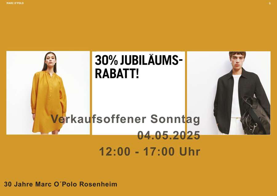 fuenfundzwanzigjahre marcopolo landshut