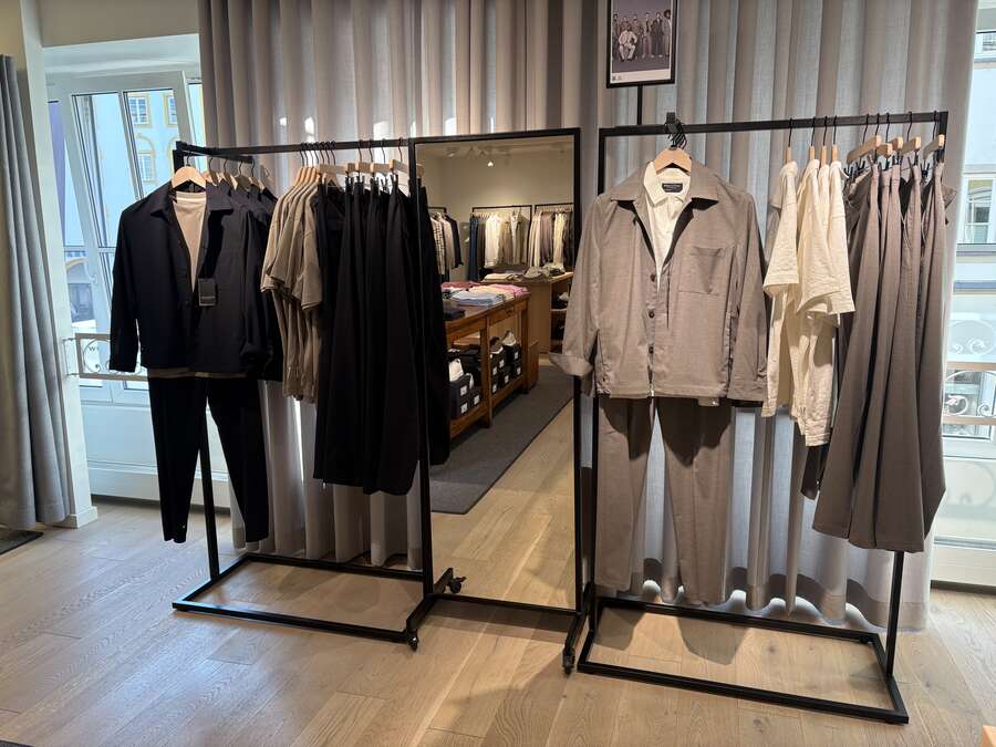 men fs kollektion marcopolo drei