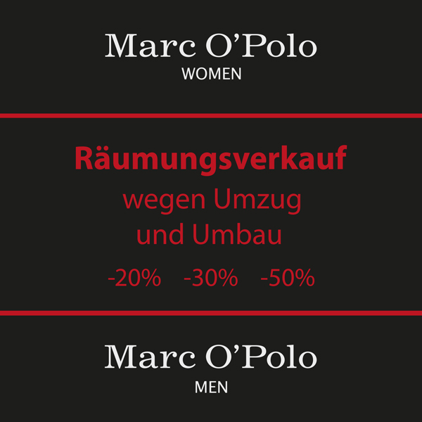 mop rosenheimraeumungsverkauf umbau 