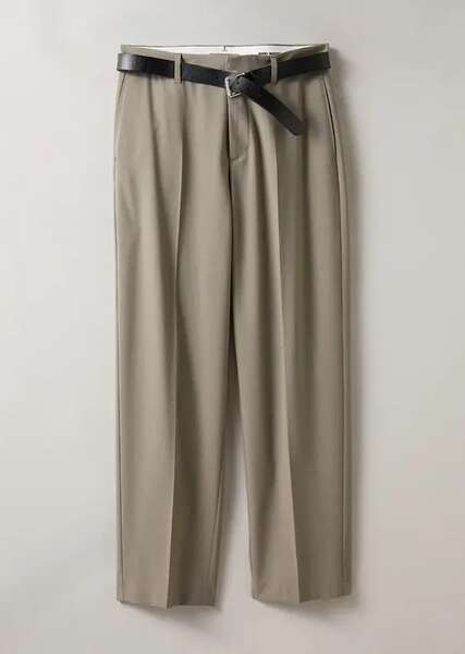 mossbo hose dfb kollektion marcopolo rosenheim