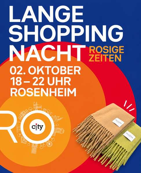 shopping night ostern augsburg marcopolo