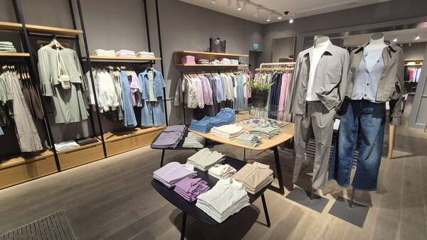 store marcopolo augsburg fs eins