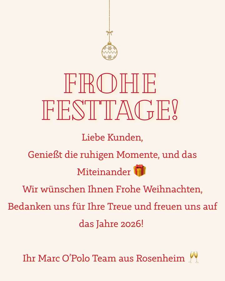 weihnachten marcopolo