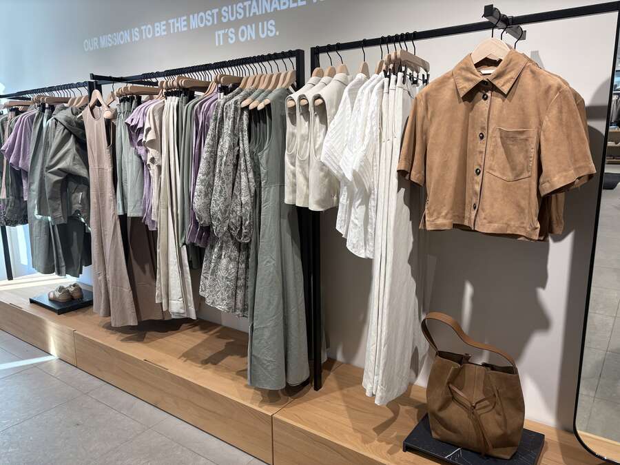 men fs kollektion marcopolo eins