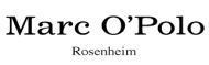 Marc O'Polo Store Rosenheim