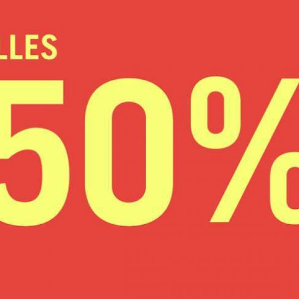 Reminder II 50% auf die Gesamte Winter-Kollektion bei Marc O´Polo Rosenheim