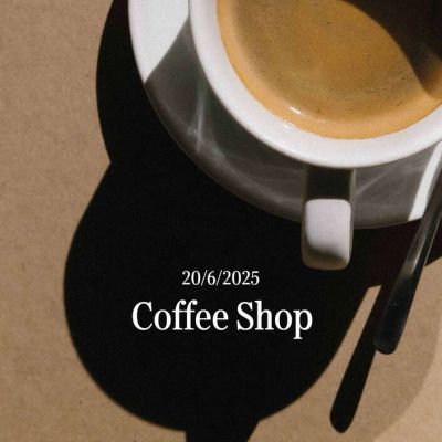 Special: kostenloser Kaffee im Store Marc O´Polo Garmisch Partenkirchen